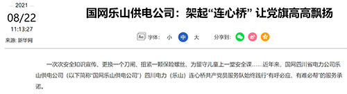 新华网乐山.jpg