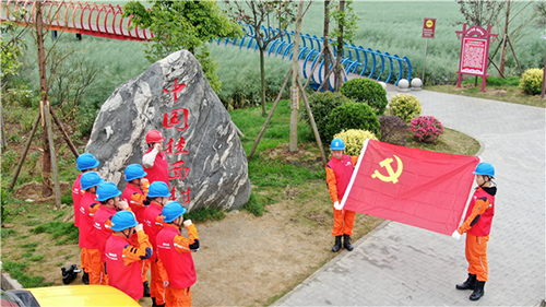 德阳1.jpg