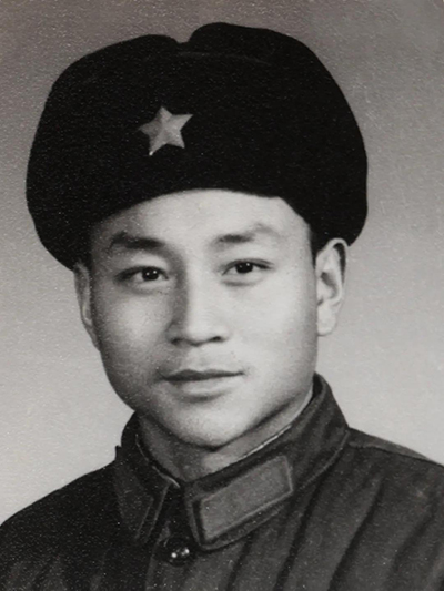 老兵2.jpg