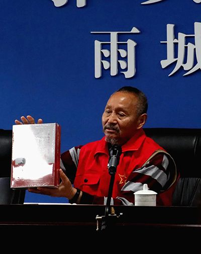 老兵4.jpg