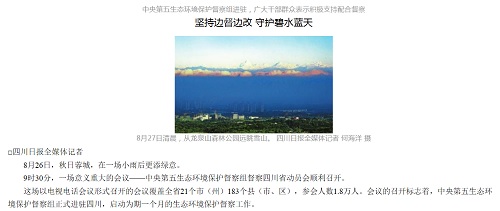 无标题.jpg