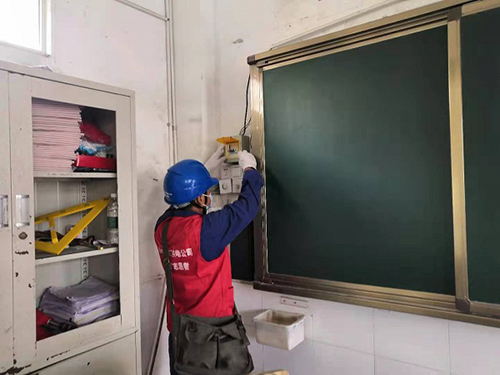 内江1.jpg