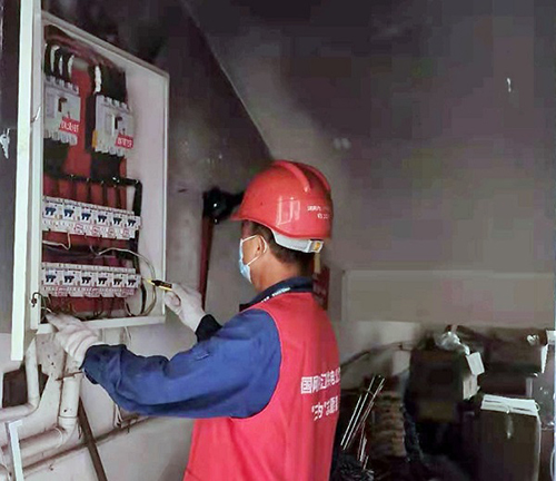 内江2.jpg