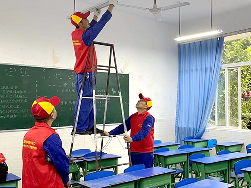 绵阳1.jpg