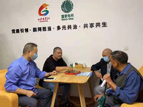 广安2.jpg