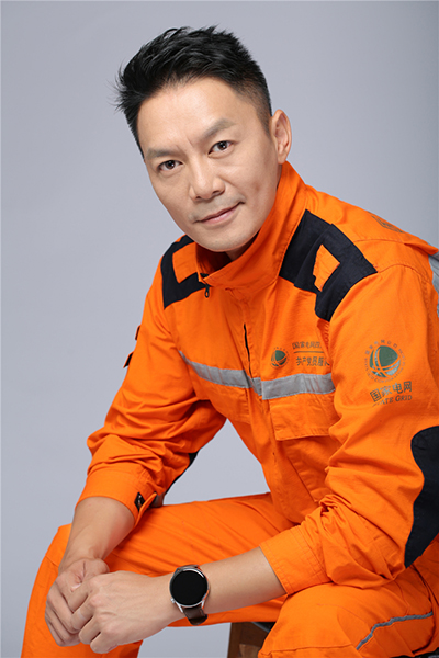 刘朝1.jpg