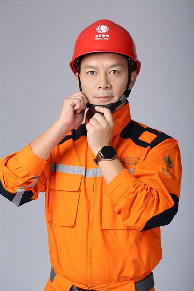 刘朝2.jpg