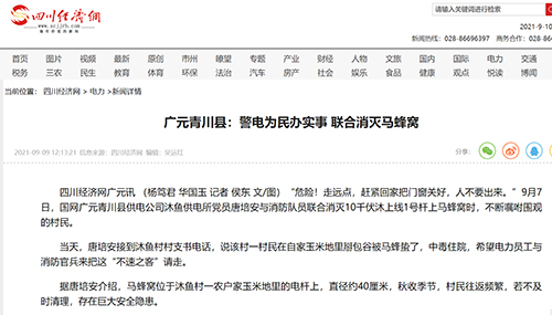 川经网广元.jpg