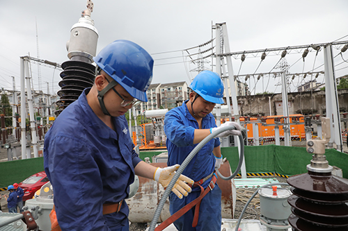 都江堰4.jpg