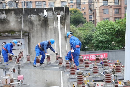 都江堰5.jpg