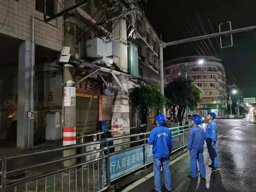 川泸1.jpg