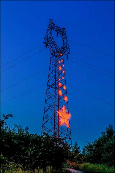 通江1.jpg