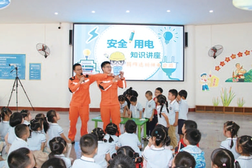 红心1.jpg