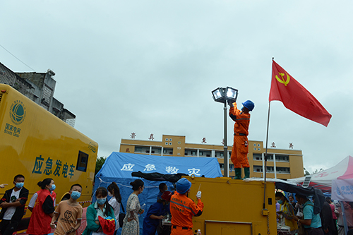 泸2.jpg