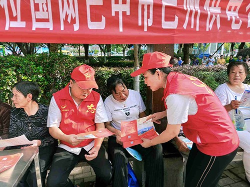 巴中6.jpg