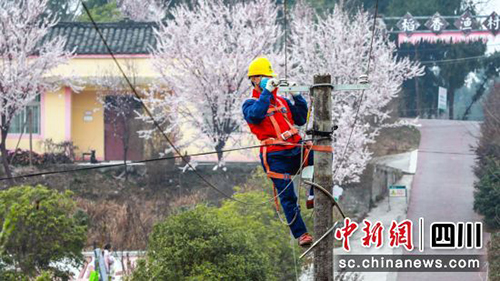中新2.jpg