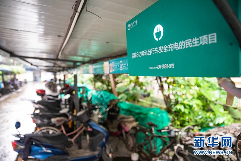 连心桥1.jpg