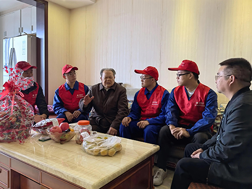 广安2.jpg