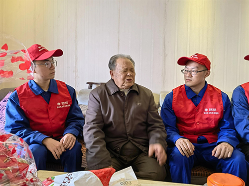广安4.jpg
