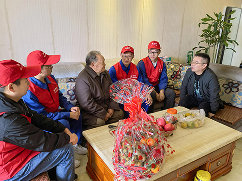 广安5.jpg