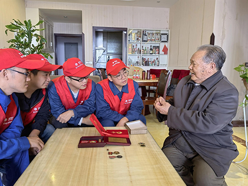 广安6.jpg