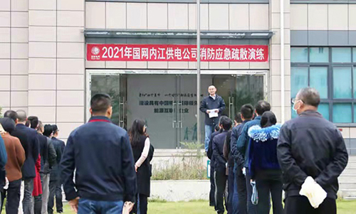 内江1.jpg