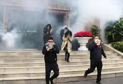 内江2.jpg