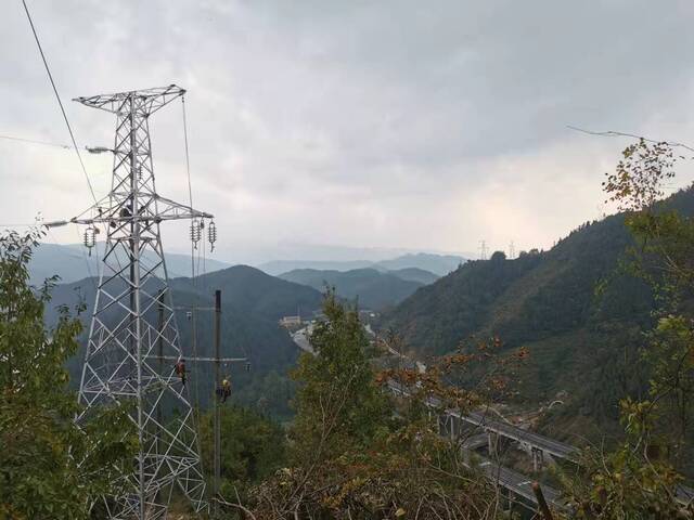 青川1.jpg