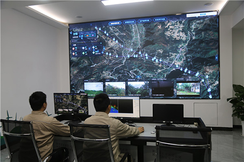乐山1.jpg