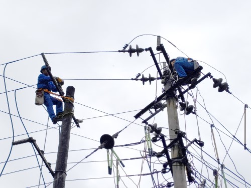 尺寸改 成都2.jpg