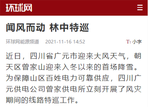 环球网广元.jpg