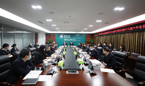 内江1.jpg