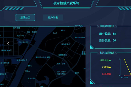 眉山2.jpg