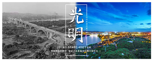 泸州1.jpg