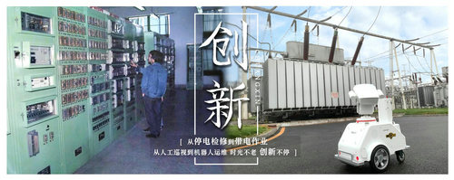 泸州4.jpg