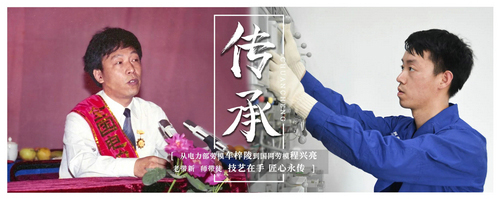 泸州5.jpg