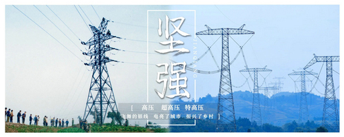 泸州10.jpg