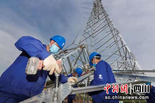 绵阳1.jpg