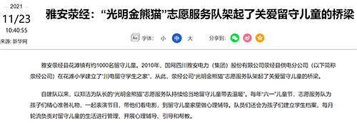 新华网雅安.png