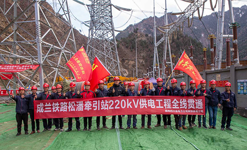 阿坝1.jpg
