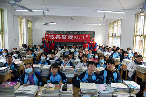 南充3.jpg