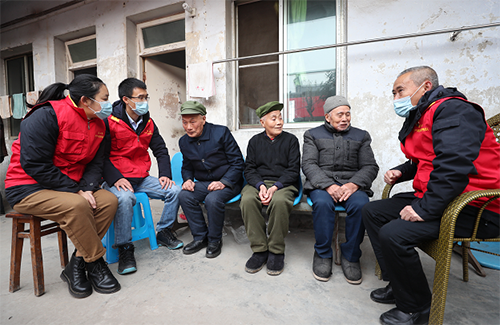 内江1.png