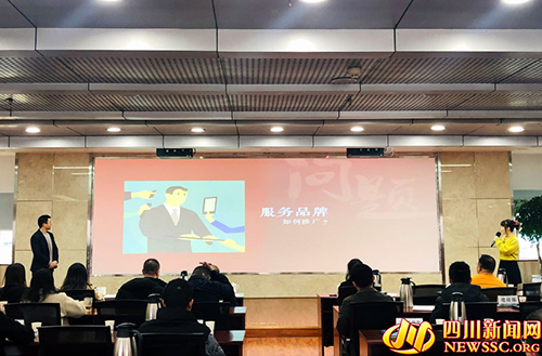 资阳5.jpg