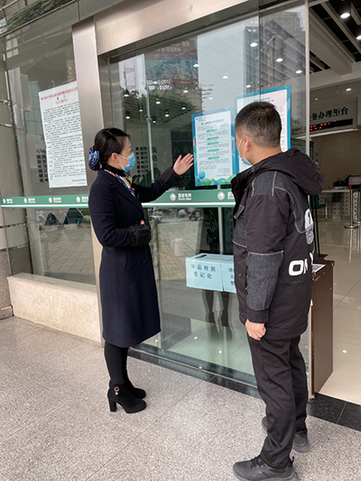 内江1.jpg