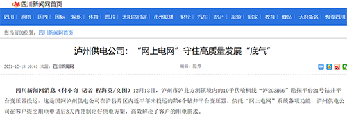 川新网泸州.png