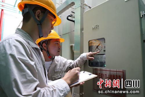 雅砻江2.jpg