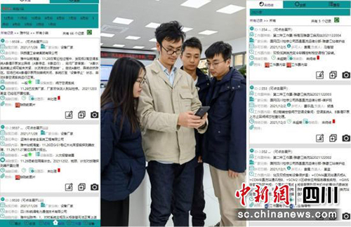 雅砻江3.jpg