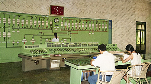 泸州3.jpg