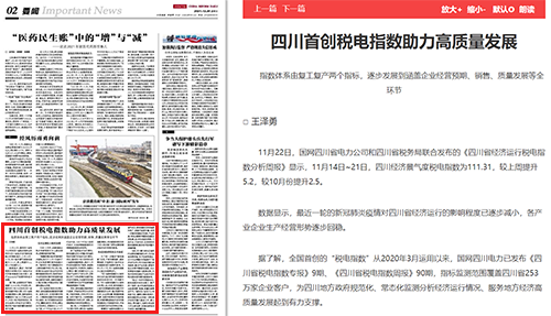 改革报税电.png
