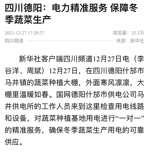 新华社德阳.jpg